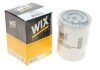 Фільтр охолоджувальної рідини Iveco Eurostar 93-02 /Fiat Series 300 58-71 WIX FILTERS 24073 (фото 2)