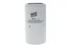 Фільтр охолоджувальної рідини BMC Professional 08- WIX FILTERS 24074 (фото 1)