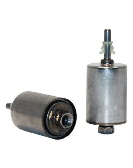 Топливный фильтр WIX FILTERS 33311