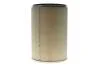 Фільтр повітряний Renault Midliner 6.2D 87-90/Manager 8.8D 91-93 WIX FILTERS 42208E (фото 1)