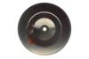 Фільтр повітряний Renault Midliner 6.2D 87-90/Manager 8.8D 91-93 WIX FILTERS 42208E (фото 3)