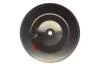 Фільтр повітряний Renault Midliner 6.2D 87-90/Manager 8.8D 91-93 WIX FILTERS 42208E (фото 3)