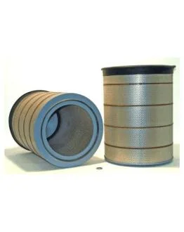 Воздушный фильтр (Снят с производства) WIX FILTERS 42238