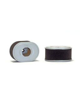 Воздушный фильтр для спецтехники WIX FILTERS 42322