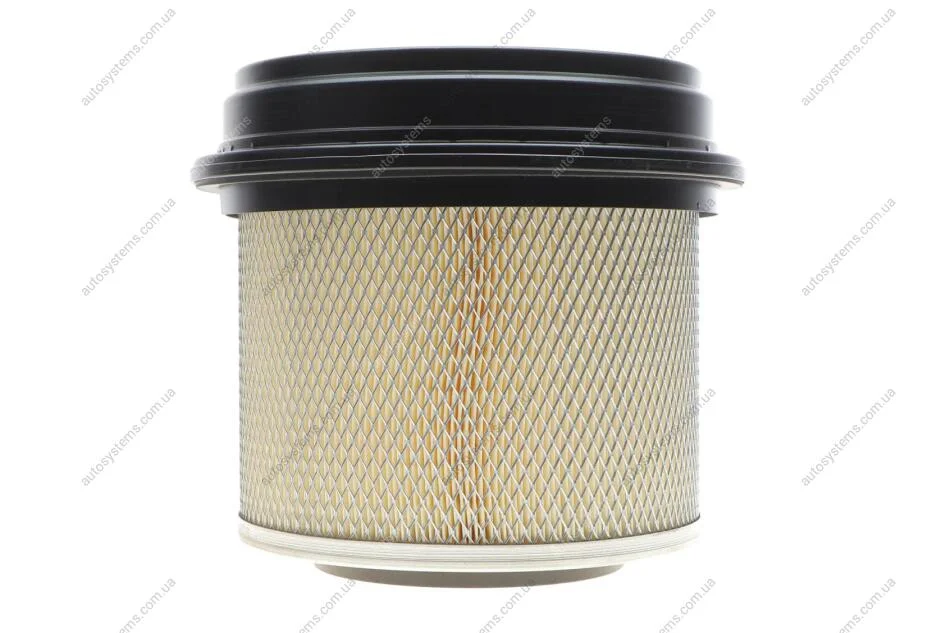Фільтр повітряний MB LK/LN2/NG/T2/LN1/Unimog 75- WIX FILTERS 42352E (фото 1)