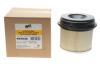 Фільтр повітряний MB LK/LN2/NG/T2/LN1/Unimog 75- WIX FILTERS 42352E (фото 2)