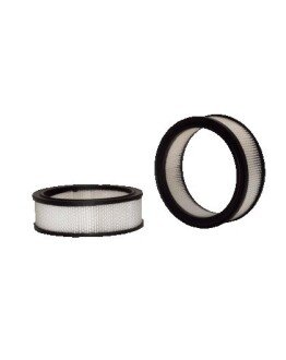 Фільтр повітряний WIX FILTERS 42359