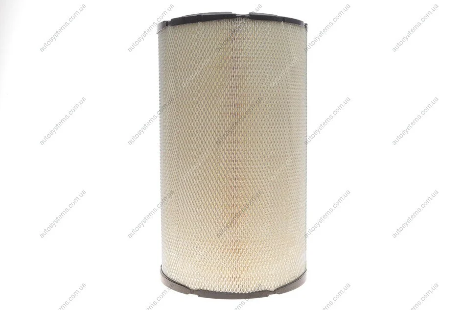 Фільтр повітряний Daf 75 CF/85 CF/CF 85 98-13 WIX FILTERS 42394E (фото 1)