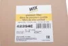 Фільтр повітряний Daf 75 CF/85 CF/CF 85 98-13 WIX FILTERS 42394E (фото 2)