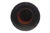 Фільтр повітряний Daf 75 CF/85 CF/CF 85 98-13 WIX FILTERS 42394E (фото 3)