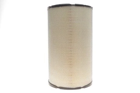Фільтр повітряний Daf 75 CF/85 CF/CF 85 98-13 WIX FILTERS 42394E