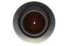 Фільтр повітряний WIX FILTERS 42410E (фото 3)