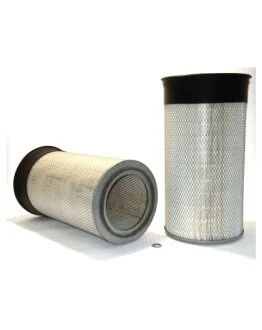 Воздушный фильтр для спецтехники WIX FILTERS 42546