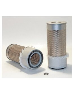 Воздушный фильтр WIX FILTERS 42631