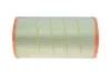 Фільтр повітряний DAF XF95 97-/CF85 01-13 WIX FILTERS 42803E (фото 1)