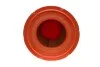Фільтр повітряний DAF XF95 97-/CF85 01-13 WIX FILTERS 42803E (фото 4)