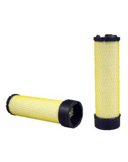 Воздушный фильтр для спецтехники WIX FILTERS 42807