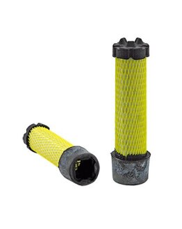 Воздушный фильтр для спецтехники WIX FILTERS 42845
