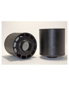 Воздушный фильтр для спецтехники WIX FILTERS 46423