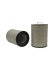 Воздушный фильтр для спецтехники WIX FILTERS 46433 (фото 1)
