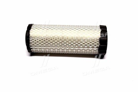 Фільтр повітряний John Deere 1000/3000/4000/700 70- WIX FILTERS 46438FR