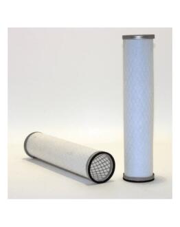 Воздушный фильтр для спецтехники WIX FILTERS 46534