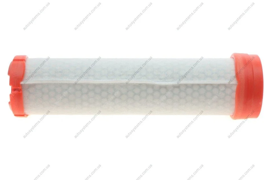 Фільтр масляний Iveco Daily III/IV 99-11 WIX FILTERS 46569E (фото 1)