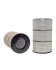 Воздушный фильтр для спецтехники WIX FILTERS 46605 (фото 1)