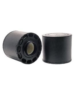 Воздушный фильтр для спецтехники WIX FILTERS 46639