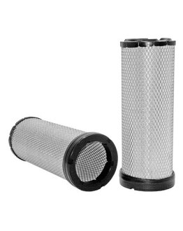Воздушный фильтр для спецтехники WIX FILTERS 46665