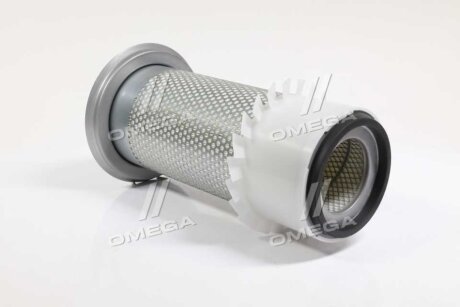 Воздушный фильтр для спецтехники WIX FILTERS 46683E