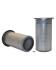 Воздушный фильтр для спецтехники WIX FILTERS 46749 (фото 1)