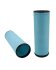 Воздушный фильтр для спецтехники WIX FILTERS 46822 (фото 1)
