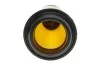 Фильтр воздушный WIX FILTERS 46836E (фото 2)