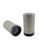 Воздушный фильтр для спецтехники WIX FILTERS 46922 (фото 1)