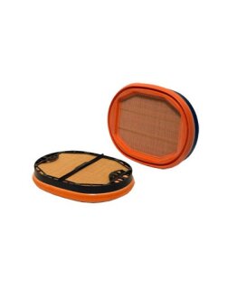 Воздушный фильтр WIX FILTERS 49502