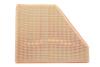 Фільтр повітряний Chevrolet Equinox 3.6 14- WIX FILTERS 49727 (фото 4)