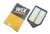 Фільтр повітряний Honda Accord IX 2.4 16V 12- WIX FILTERS 49750 (фото 2)