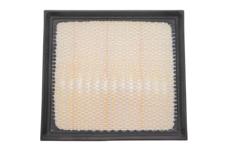 Фільтр повітряний Mitsubishi L200 2.2-2.4DI-D 15-/Toyota Camry 3.5 V6 11-17/Lexus RX 2.0/2.7/3.5 09- WIX FILTERS 49756