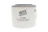 Фільтр масляний VW T4 1.9D/TD -96/Audi A6 2.5TDI -97 WIX FILTERS 51189E (фото 1)