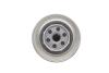 Фільтр масляний VW T4 1.9D/TD -96/Audi A6 2.5TDI -97 WIX FILTERS 51189E (фото 3)