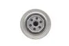 Фільтр масляний VW T4 1.9D/TD -96/Audi A6 2.5TDI -97 WIX FILTERS 51189E (фото 3)