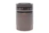 Фильтр масляный WIX FILTERS 51243 (фото 1)