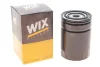 Фильтр масляный WIX FILTERS 51243 (фото 2)