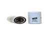 Фільтр масляний Opel Kadett E 1.5TD 88-91 WIX FILTERS 51347 (фото 1)