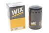 Фільтр масляний Opel Kadett E 1.5TD 88-91 WIX FILTERS 51347 (фото 2)