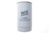 Фільтр масляний VW LT 2.7 D 75-80 WIX FILTERS 51459E (фото 1)