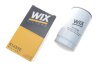 Фільтр масляний VW LT 2.7 D 75-80 WIX FILTERS 51459E (фото 2)