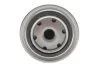 Фільтр масляний VW LT 2.7 D 75-80 WIX FILTERS 51459E (фото 3)