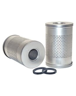 Фильтр гидравлический WIX FILTERS 51506